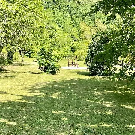 Le Macine
