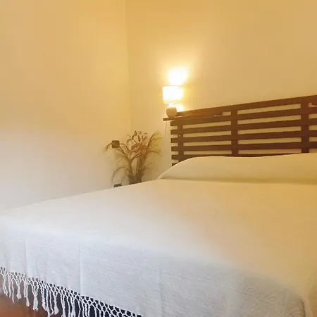 Le Macine Holiday home