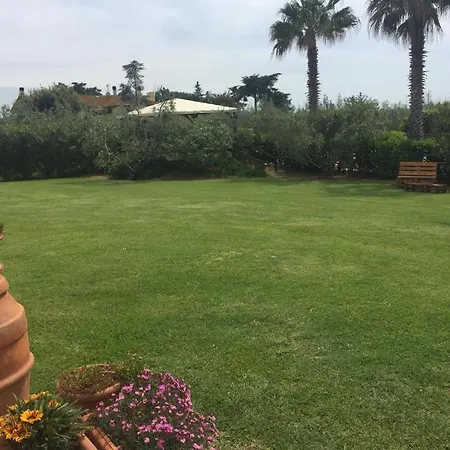 Le Macine Appartement Fiorino